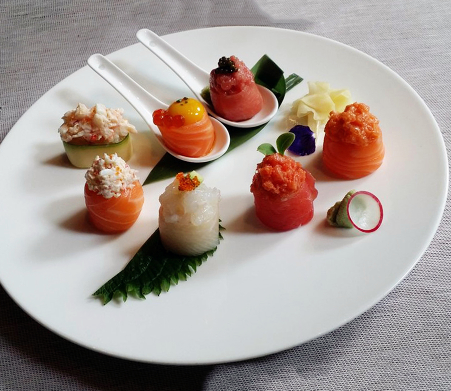 ../Images/CHIU,CHIH-JEN.Italy.Iyo (2).jpg